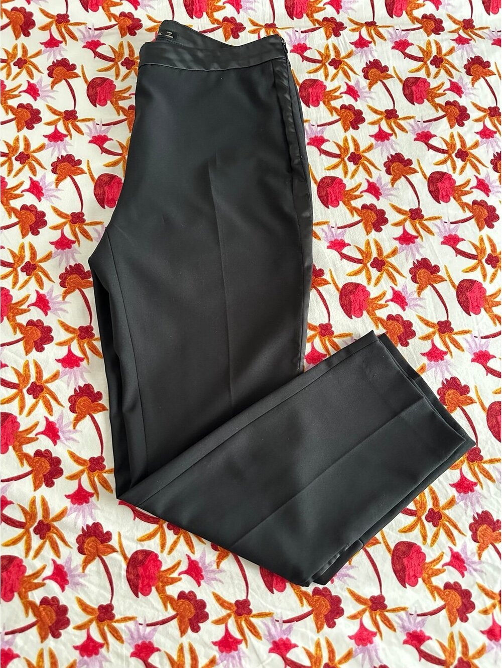 Women’s Zara dress pants